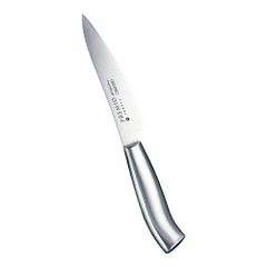 Item thumbnail for item 72077644-d48b-4969-9f94-67c81c109681