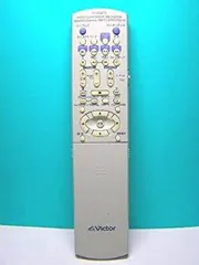 2025年最新】UXWD70の人気アイテム - メルカリ