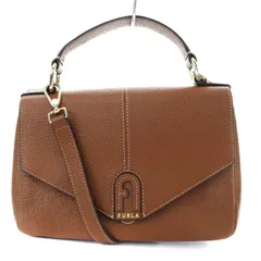 FURLA】ダフネ ショルダーバッグ S (FURLA/ハンドバッグ
