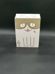 新・くるねこ小箱 くるねこ＜新＞バリューパック [DVD] Amazon.co.jp: くるねこ小箱 第1期 バリューパック [DVD] : 小林