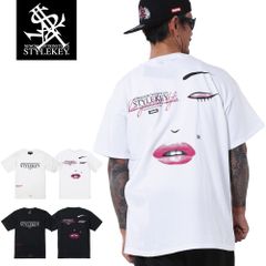 hatecreation HATER IS MY SWAG Tシャツ Sサイズ - メルカリ