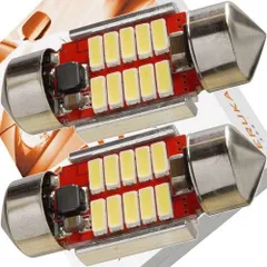 2025年最新】電子技術マニュアル プリウスの人気アイテム - メルカリ