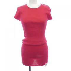 アレキサンダーワン ALEXANDER WANG ワンピース