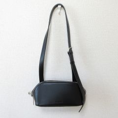 美品 TAARA clothing タアラ クロージング ノースリーブ