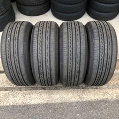 2023年製 6分山程度 ☆ 175/65R15 PRACTIVA - メルカリ