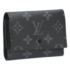 モノグラム財布並行輸入品 M12239】 LOUIS VUITTON ルイヴィトン モノグラム 財布 スーパー