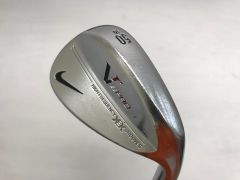 【最短翌日発送】VR PRO FORGED Wedge | 50 | S | NSプロ950GH | 中古 | ウェッジ | ナイキ