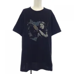 ヨウジヤマモト YOHJI YAMAMOTO Tシャツのサムネイル