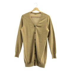 美品】 nagonstans / ナゴンスタンス | 2024SS | form－sleeves