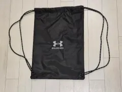 2025年最新】under armour balenciagaの人気アイテム - メルカリ 2025年最新】under armour balenciagaの人気アイテム - メルカリ