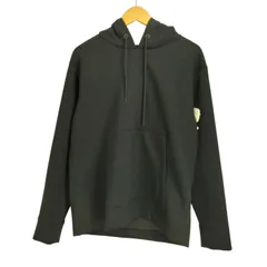ユナイテッドトウキョウ UNITED TOKYO 24AW Aeroダンボールパーカー メンズ JPN：2 のサムネイル