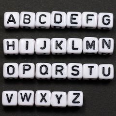 Item thumbnail for item 2f0458f6-9d8c-44f2-b72a-00035c8acf43