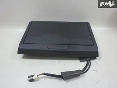 2025年最新】V12T r68cの人気アイテム - メルカリ