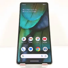 Google Pixel 7 レモングラス（Googleストア購入） 2026年最新】google pixel 7 レモングラスの人気アイテム - メルカリ