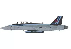 2026年最新】ホビーマスター f-18の人気アイテム - メルカリ