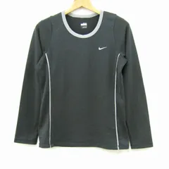 2024年最新】ナイキ 長袖 シャツの人気アイテム - メルカリ 
