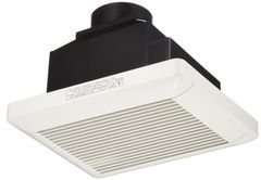 【特価セール】TK-210 埋込スイッチ (シロッコファン) 浴室用排気 高須産業