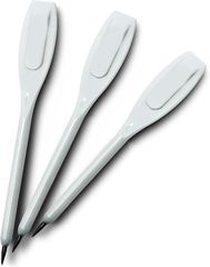 Item thumbnail for item 4fb6f099-3b95-454a-a6ca-63f864c5e400