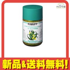 Item thumbnail for item 6482ead8-4abc-450b-80d1-adb62fb078a1