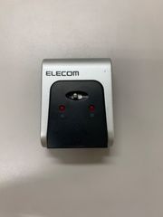 U2SW-T2 USB2.0対応切替器