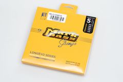 Item thumbnail for item 41e5b9e4-013d-4ea5-97b0-87d6118129f7