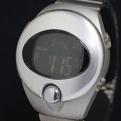 N*i様 G-SHOCK AW-500G-1EV グラフ 海外モデル 200M表 - メルカリ