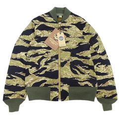 ♠︎ JOKER ♠︎様 リクエスト 8点 まとめ商品 バズリクソンズ 人気商品