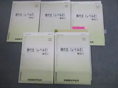 2024年最新】vo1の人気アイテム - メルカリ