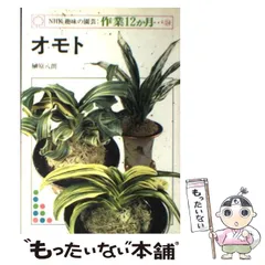 2024年最新】万年青 オモトの人気アイテム - メルカリ