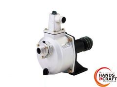 〇【未使用】工進 KOSHIN SU-40V 単体ポンプ【ハンズクラフト佐賀】【中古】【伝票直貼り】