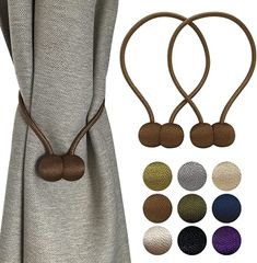 Item thumbnail for item 2549af79-7b8b-4010-a59d-ee5ffcba78b7