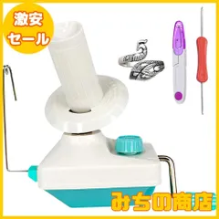 2025年最新】シャフト抜き器の人気アイテム - メルカリ