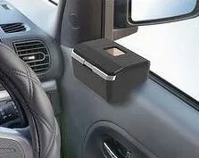2025年最新】灰皿 車 アイコスの人気アイテム - メルカリ