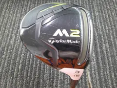 希少❗️ツアー支給品　テーラーメイド　M2ツアー　13.5 T3 希少❗️ツアー支給品 テーラーメイド M2ツアー 13.5 T3 希少
