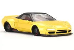 2025年最新】kaido house nsxの人気アイテム - メルカリ