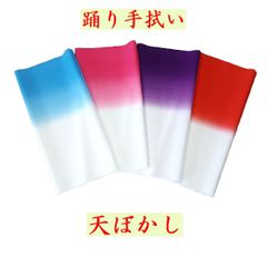 Item thumbnail for item 6df75775-3cd4-45d2-8635-0a4e9e54ead3