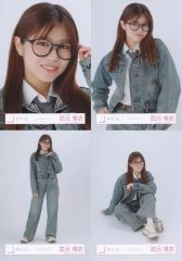 中古】アニメ系CD それでも、やさしい恋をする アニメイト限定