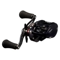 DAIWA - 【中古/美品】 ダイワ 17 スティーズ A TW 1016SH L MAG-Z ブースト 1000 G1 スプール付  /SP122M ダイワ 17 スティーズ A TW 1016SH L MAG-Z ブースト 1000 G1