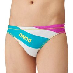 arena 競泳水着 競パン ORIAN-2601 Sサイズ - メルカリ