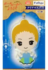 2025年最新】緋山千夏の人気アイテム - メルカリ