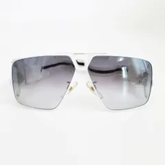 CAZAL951 COL70 カザール サングラス ホワイト 2025年最新】CAZAL サングラスの人気アイテム - メルカリ