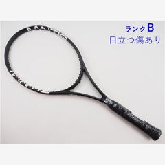 [中古]MANTIS PRO 295 Ⅲ G2 MANTIS Pro 295 Ⅲ | RACKETS（ラケット） | MANTIS（マンティス）