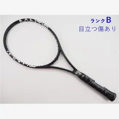 2025年最新】mantis pro 295の人気アイテム - メルカリ