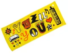 2025年最新】ゆず タオルの人気アイテム - メルカリ