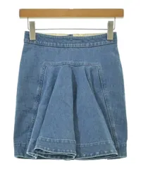 2025年最新】STELLA McCARTNEY その他の人気アイテム - メルカリ