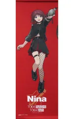 ガールズバンドクライ 5thライブ B2半裁タペストリー 全5種 コンプセット ガールズバンドクライ】5thライブ B2半裁タペストリー ルパ