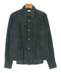 2025年最新】COMME des GARCONS シャツ・ブラウスの人気アイテム
