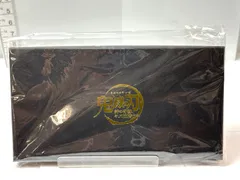 鬼滅の刃 ワールドツアー2024 キービジュアル 缶バッジセットA アニプレックス 時透無一郎/竈門炭治郎/竈門禰󠄀豆子/甘露寺蜜璃/半天狗/不死川玄弥/我妻善逸 9/4