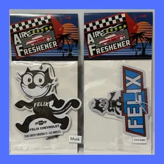 FAV 第五人格 FELIX フェリックス チェキサイン入り Felix 激レア m26387332131_1.jpg?1721660532