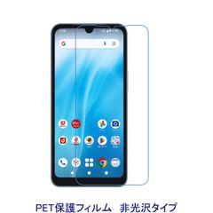 Item thumbnail for item 5b325507-8283-4064-a29f-7665da7b9f9f